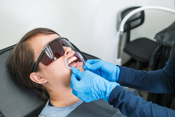 Best Emergency Tooth Extraction in Gueydan, LA